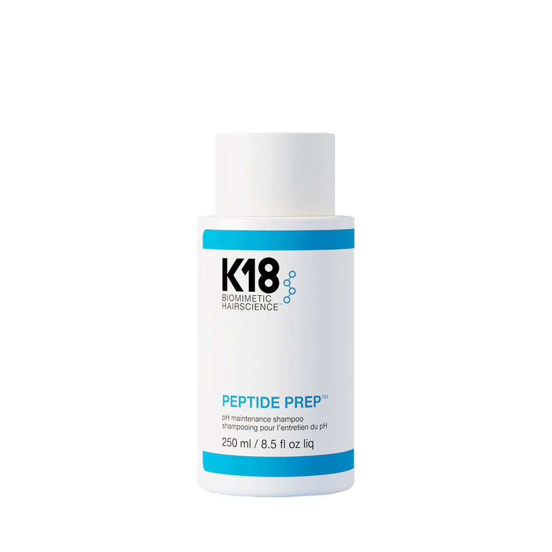 K18 pH Shampoo
